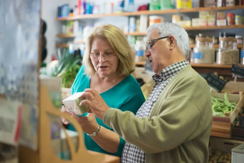 Scientists Discovered How to Make Food From Thin Air (And It Tastes Good)