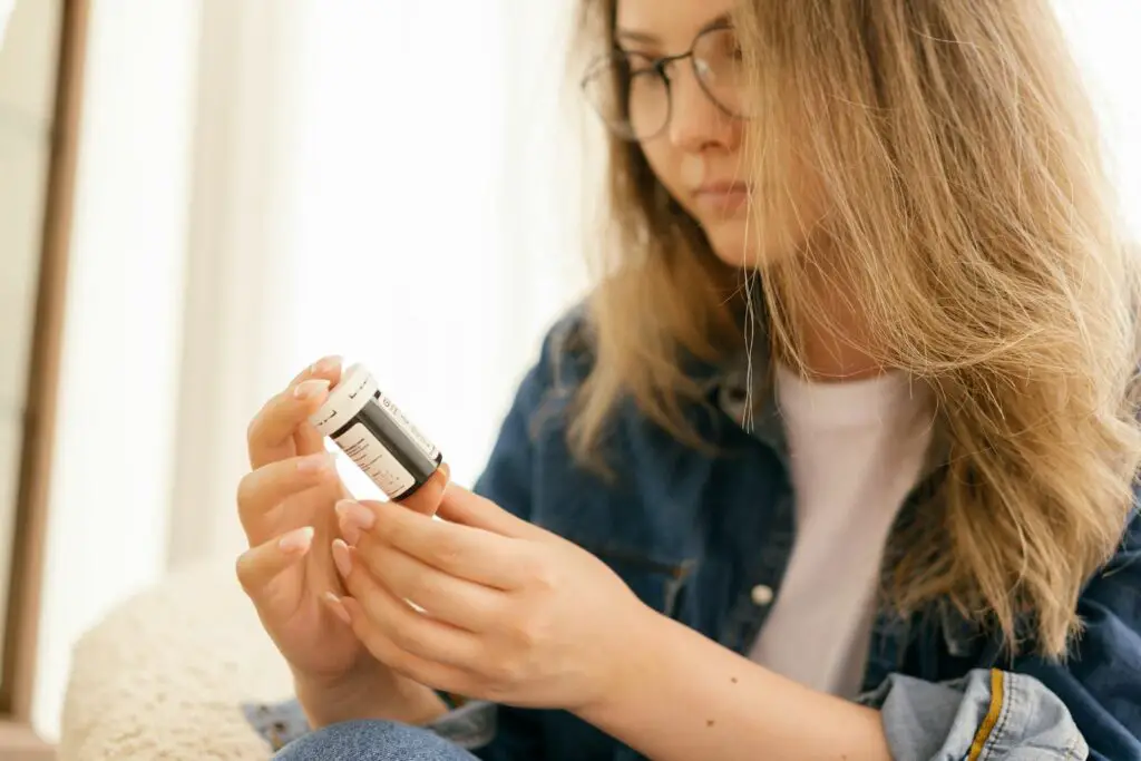 FDA Approves First Drug Designed Specifically for Postpartum Depression After 70 Years