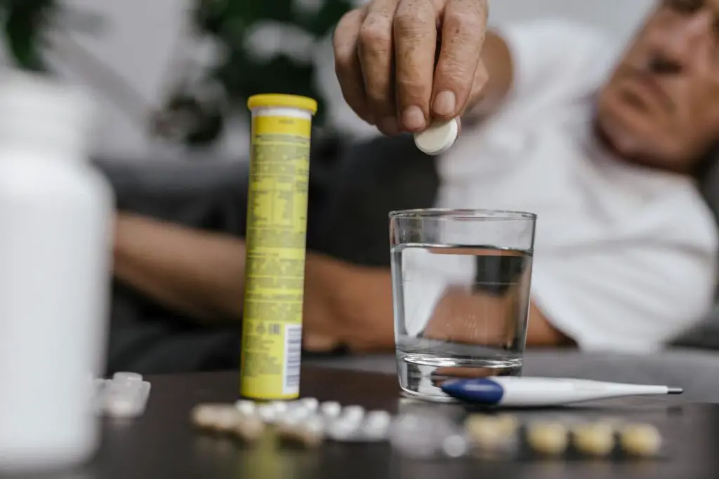 99% of People Have Genes That Predict Which Antidepressants Work (Doctors Don’t Test for Them)