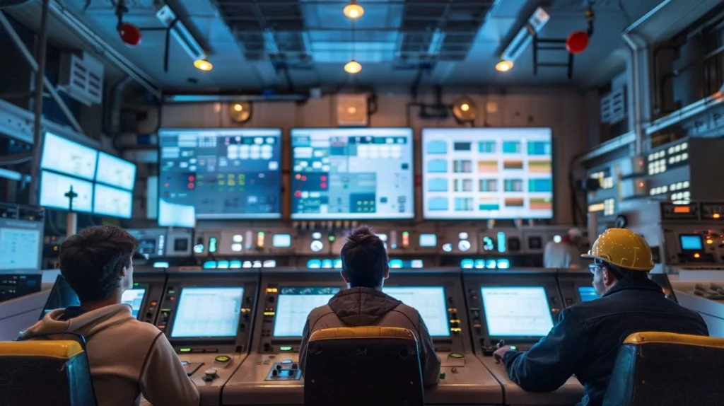 Tech Giants Are Panicking About AI’s Massive Energy Problem – Here’s Their Plan