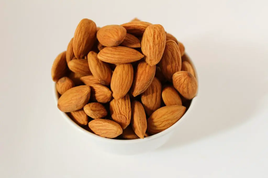 I’m an ER Doctor—These 24 ‘Healthy’ Foods Are Sending My Patients to the Hospital