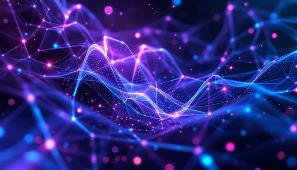 Scientists Create ‘Time Crystals’ That Exhibit Perpetual Motion at Quantum Level