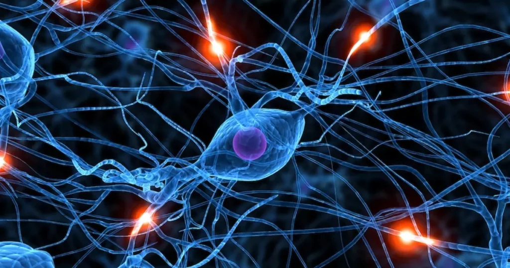 A Single Session of this Game Reduces PTSD Flashbacks by 93% in Major Study