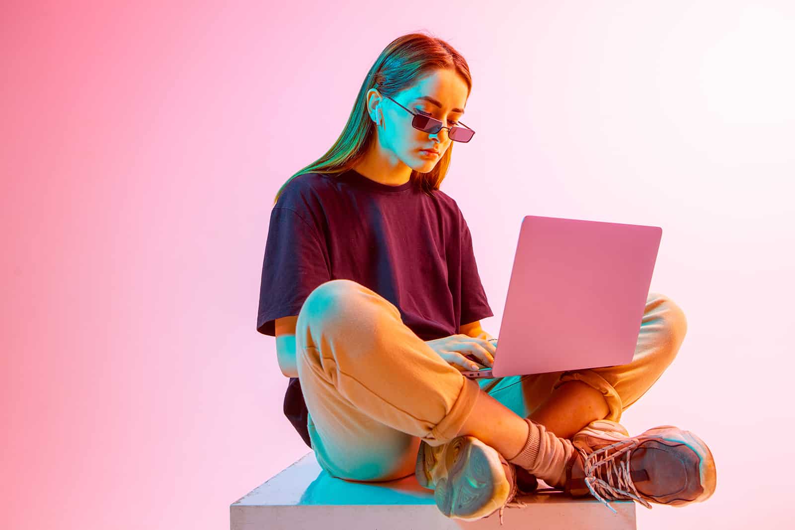 30 Businesses Entrepreneurs Can Start For $5000 Or Less