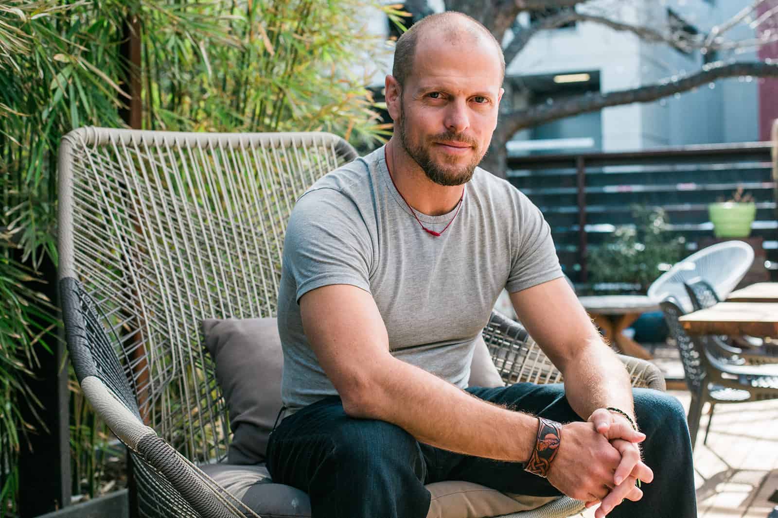 30 Businesses Entrepreneurs Can Start For $5000 Or Less