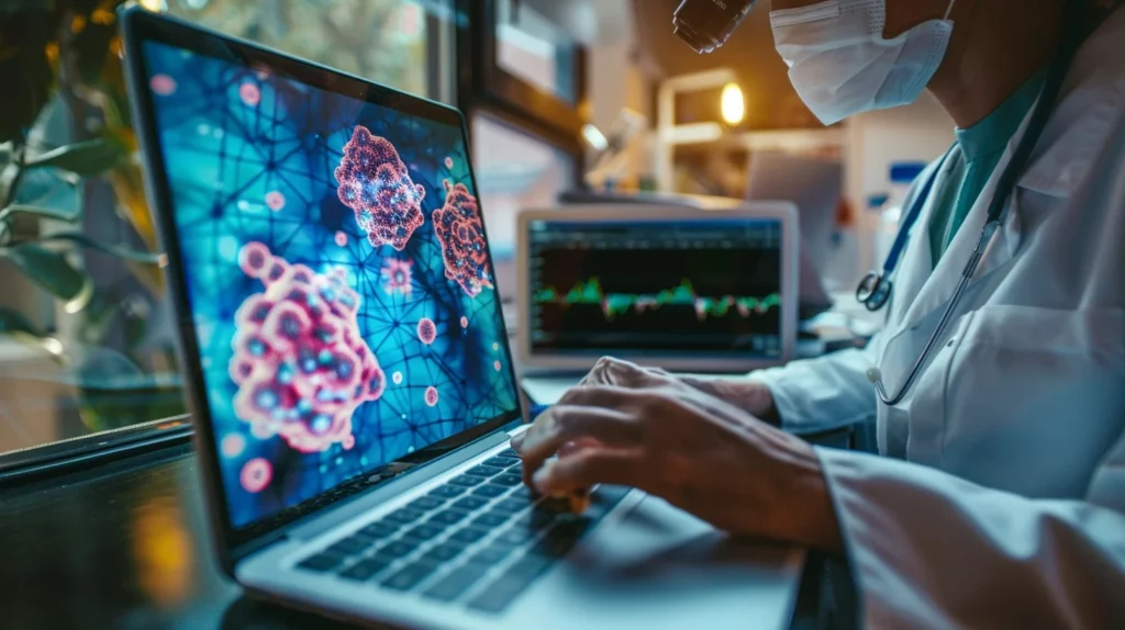 The Protein That Lets Memories Last Forever – KIBRA’s Role in Long-Term Memory