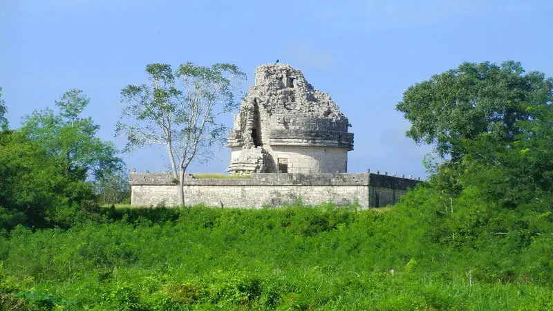 Ancient Amazonians Built 6,000 Connected Platforms – Lost Civilization Found