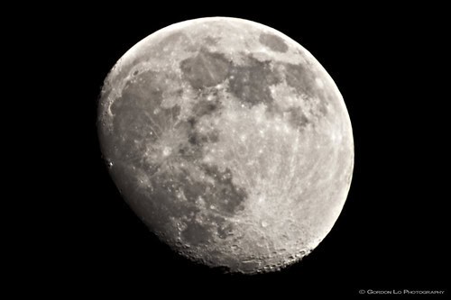 The Lunar Cave Just 250 Miles from Apollo 11 Landing Site