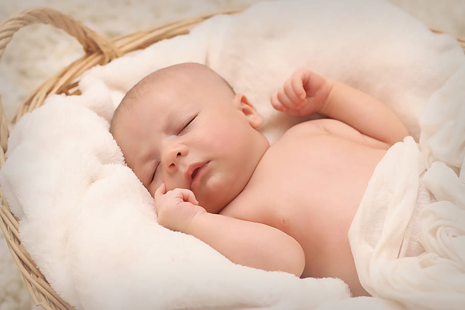 30 Fascinating Insights from Twin Studies: Unraveling the Nature vs. Nurture Debate