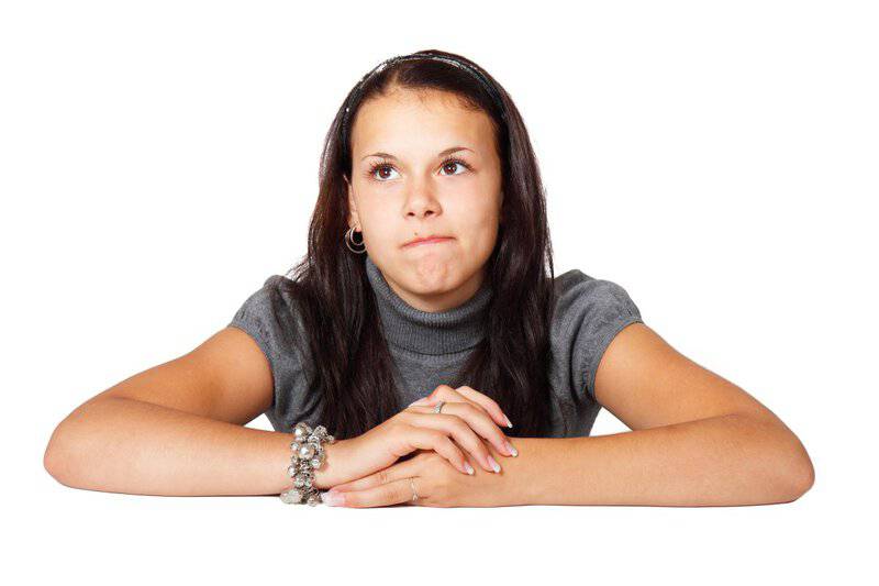 Psychologists Reveal Why Some People Are Master Manipulators While Others Get Played (Spot the Signs)