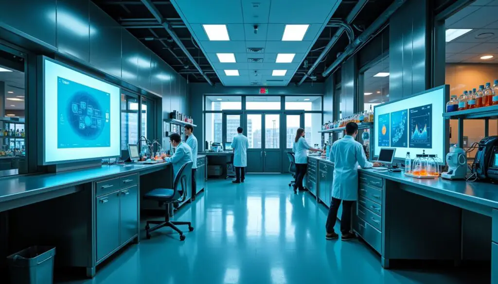 Scientists Decode Complete Human Genome After 20-Year International Project