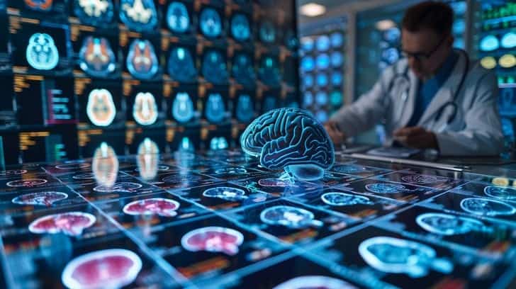 Scientists Map 140,000 Neurons in Fruit Fly Brain – Here’s What It Reveals About Human Memory