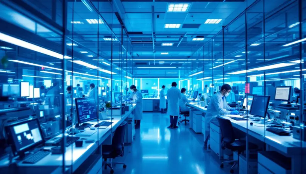 Scientists Decode Complete Human Genome After 20-Year International Project