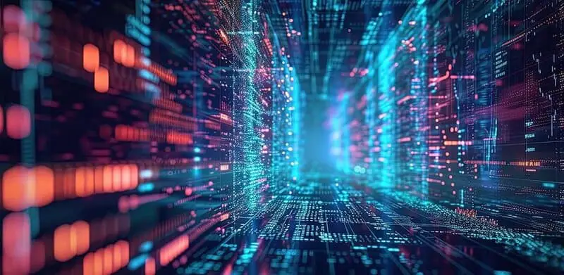 Tech Giants Are Panicking About AI’s Massive Energy Problem – Here’s Their Plan