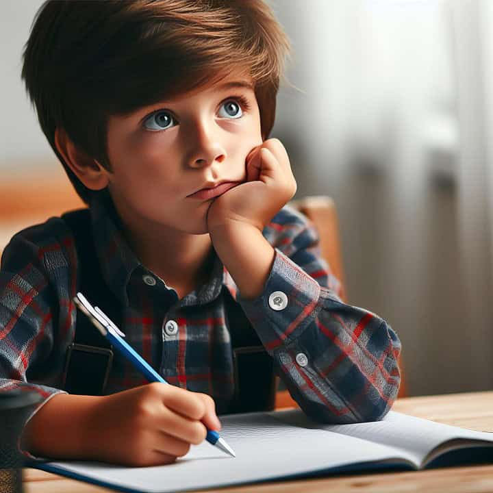 Firstborn, Middle, Youngest: 15 Things Science Really Says About Your Birth Order