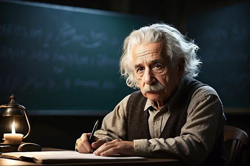 14 Scientific Studies So Recent They Haven’t Even Hit Textbooks Yet