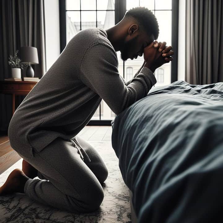 What Are You Living For? Science Says That Answer Could Save Your Life