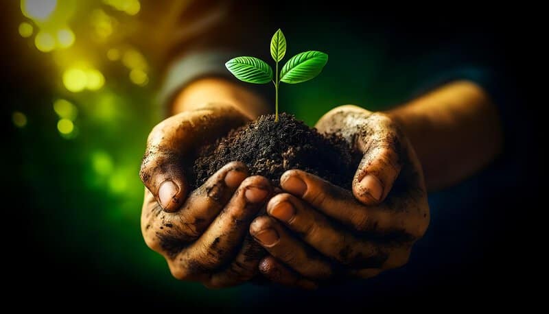 What Are You Living For? Science Says That Answer Could Save Your Life