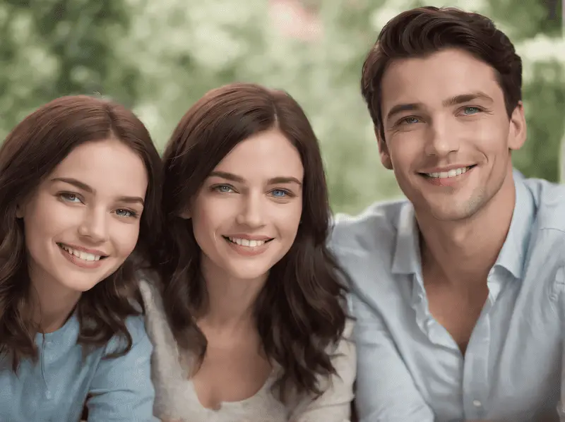 15 Fascinating Reasons Siblings Can Be So Different—Even With the Same Parents