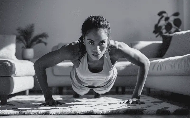 What Are You Living For? Science Says That Answer Could Save Your Life