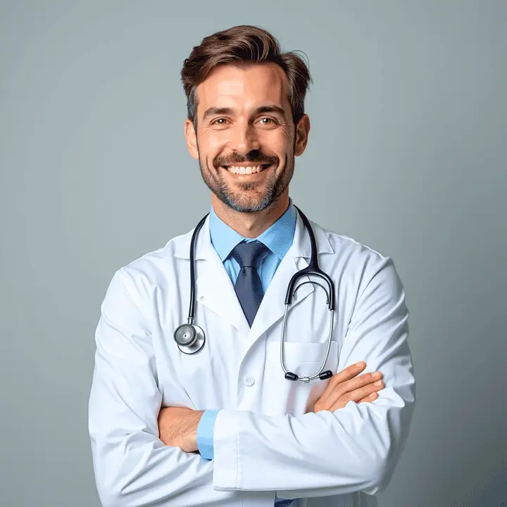 What Are You Living For? Science Says That Answer Could Save Your Life