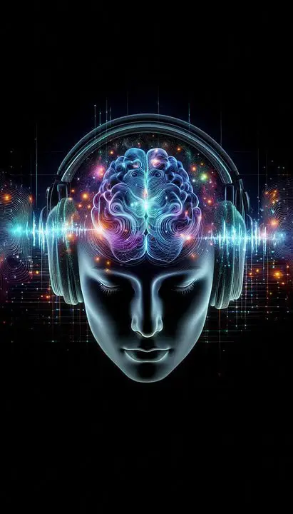 The Neuroscience of Happiness: What Really Makes Us Feel Good