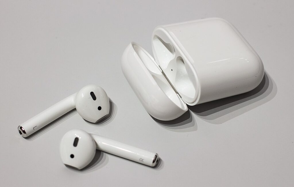 Top 15 Everyday Things You Didn’t Know Were Powered by Science