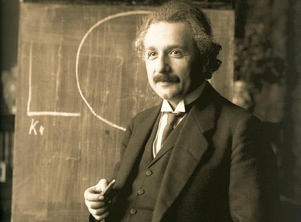 The Quantum Spies: How Birds Use Physics That Einstein Called ‘Spooky’