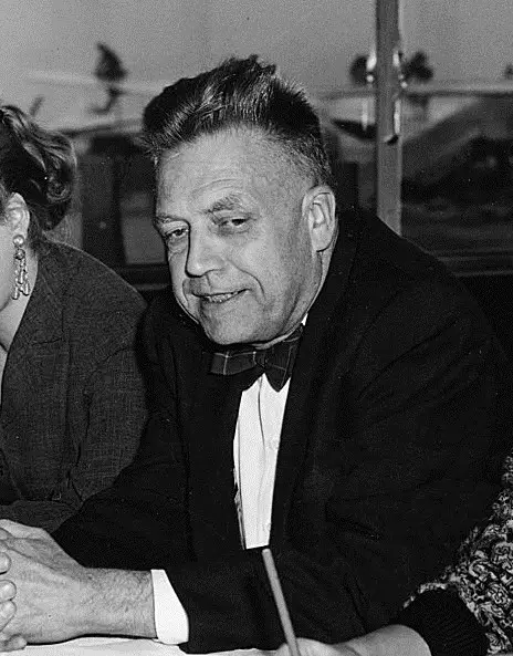 Controversial Scientists and the Theories That Divided the World