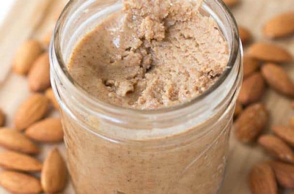 I’m an ER Doctor—These 24 ‘Healthy’ Foods Are Sending My Patients to the Hospital