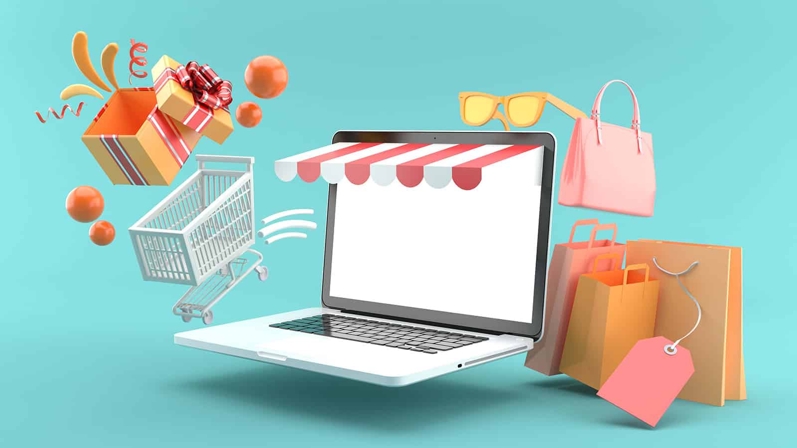 30 Businesses Entrepreneurs Can Start For $5000 Or Less