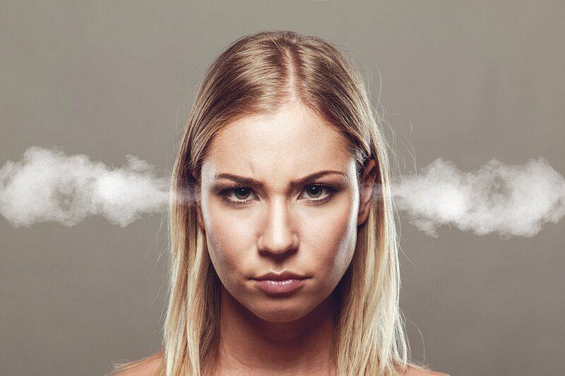 15 Science-Backed Tricks to Spot a Liar Instantly