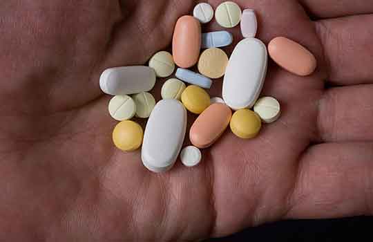 99% of People Have Genes That Predict Which Antidepressants Work (Doctors Don’t Test for Them)