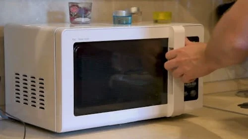 Top 15 Everyday Things You Didn’t Know Were Powered by Science