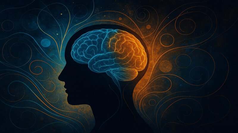 article ai 6861a3a88f4af