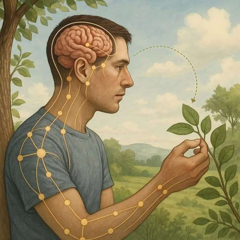 15 Theories About Consciousness That Will Bend Your Brain