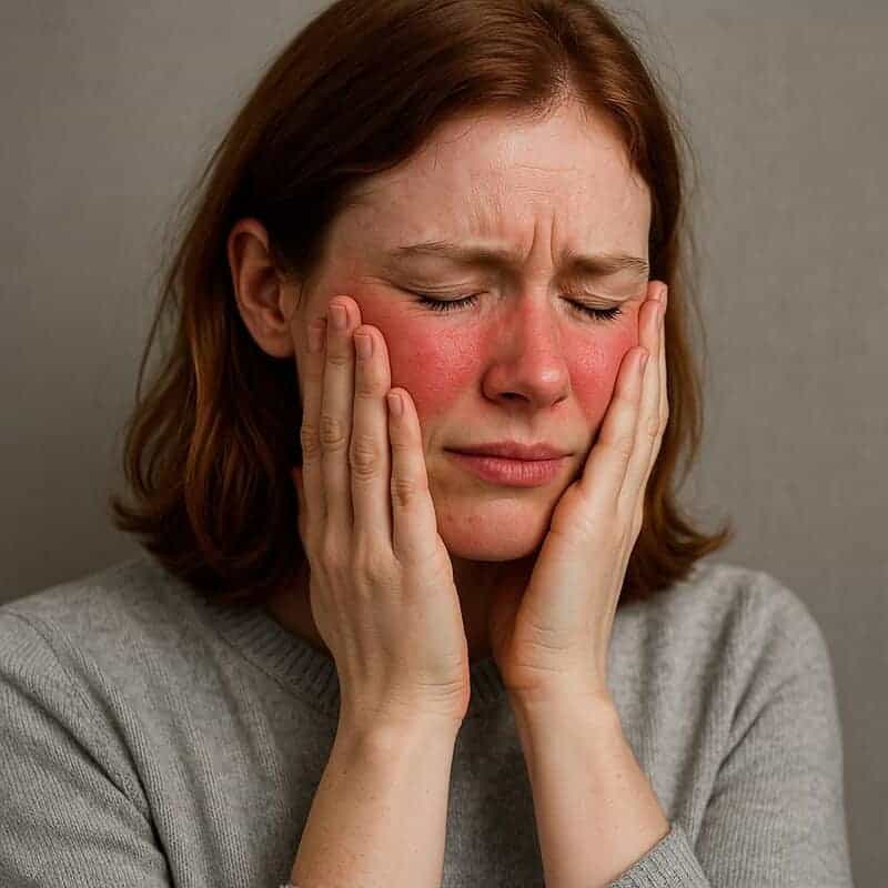 15 Strange Effects Your Mind Can Have on Your Body
