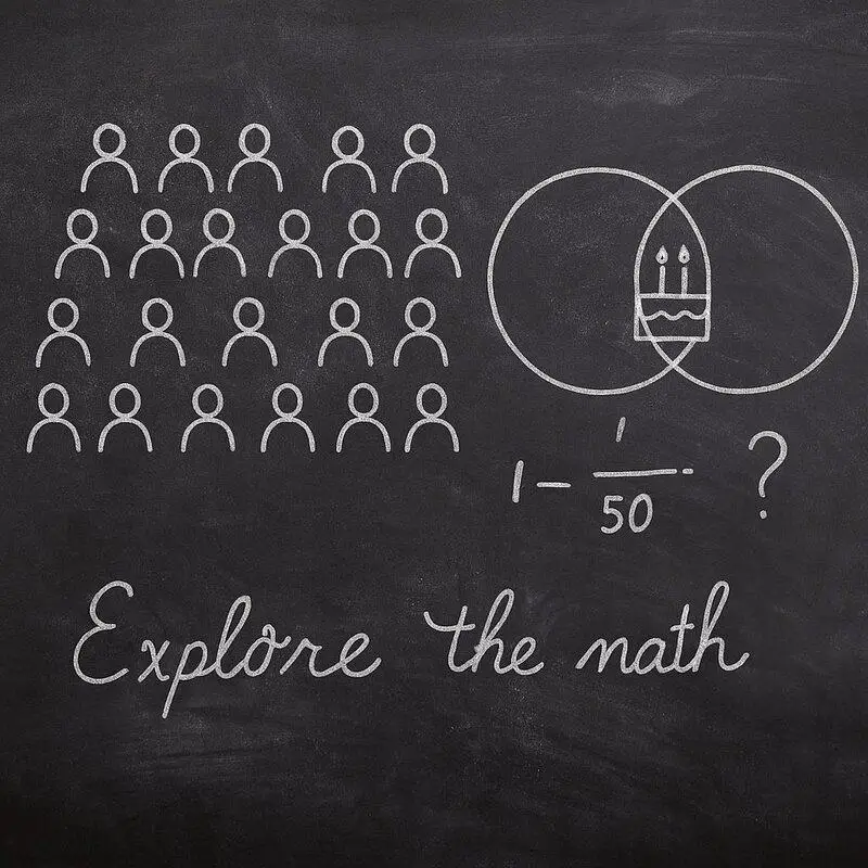 15 Paradoxes That Still Baffle Scientists