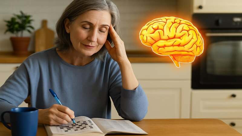 article ai 6864a4c44a1b9