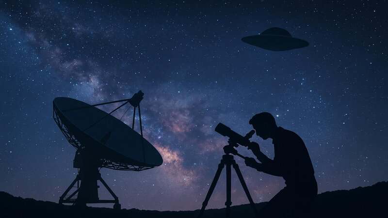 article ai 68657210e3568