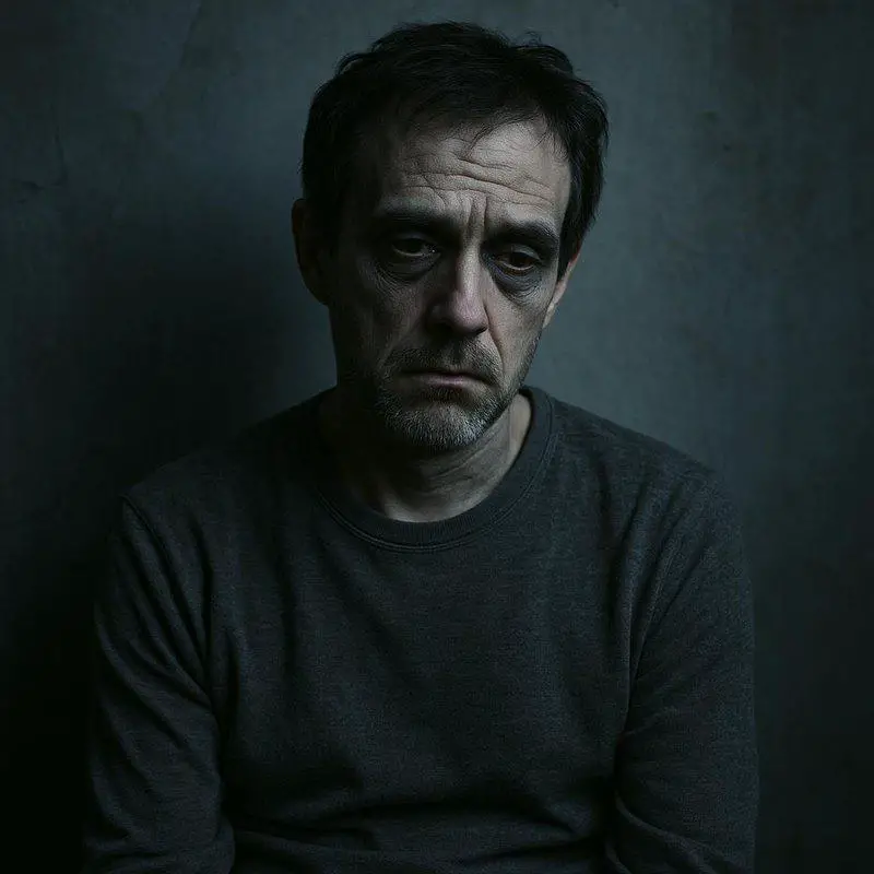 15 Lesser-Known Psychological Disorders That Actually Exist