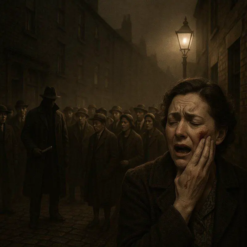 15 Real Cases of Mass Hysteria (Explained by Science)