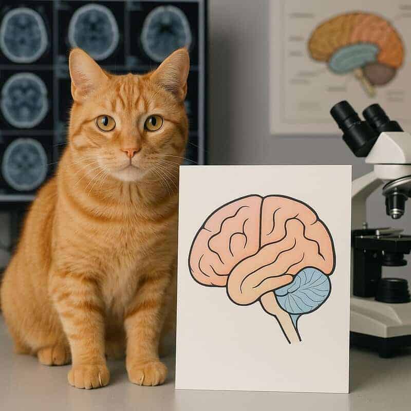 15 Times Animals Helped Make Major Medical Breakthroughs