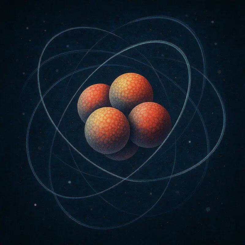 15 Phenomena Science Still Has No Answer For