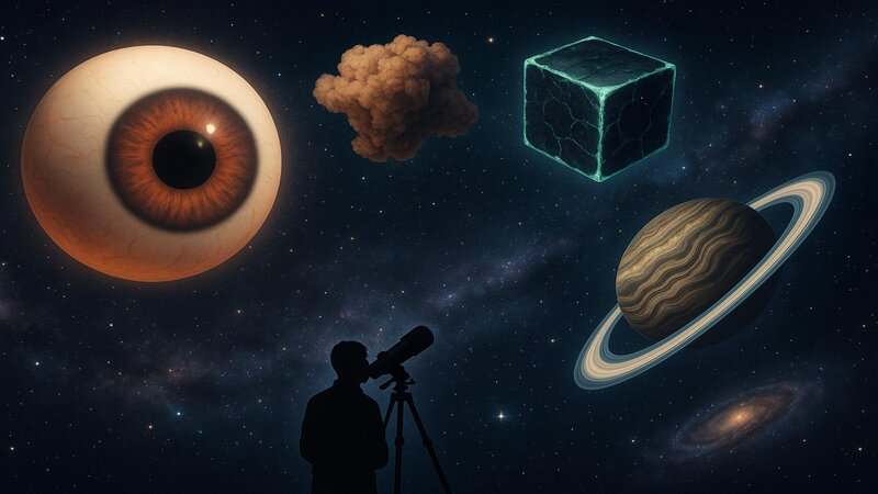 article ai 68697b90a4fa0