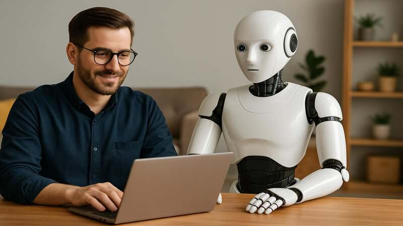 article ai 68697bdc8f8c6