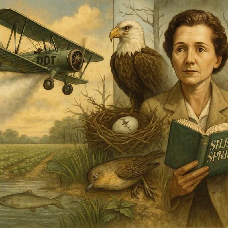 15 Disastrous Misuses of Science in History