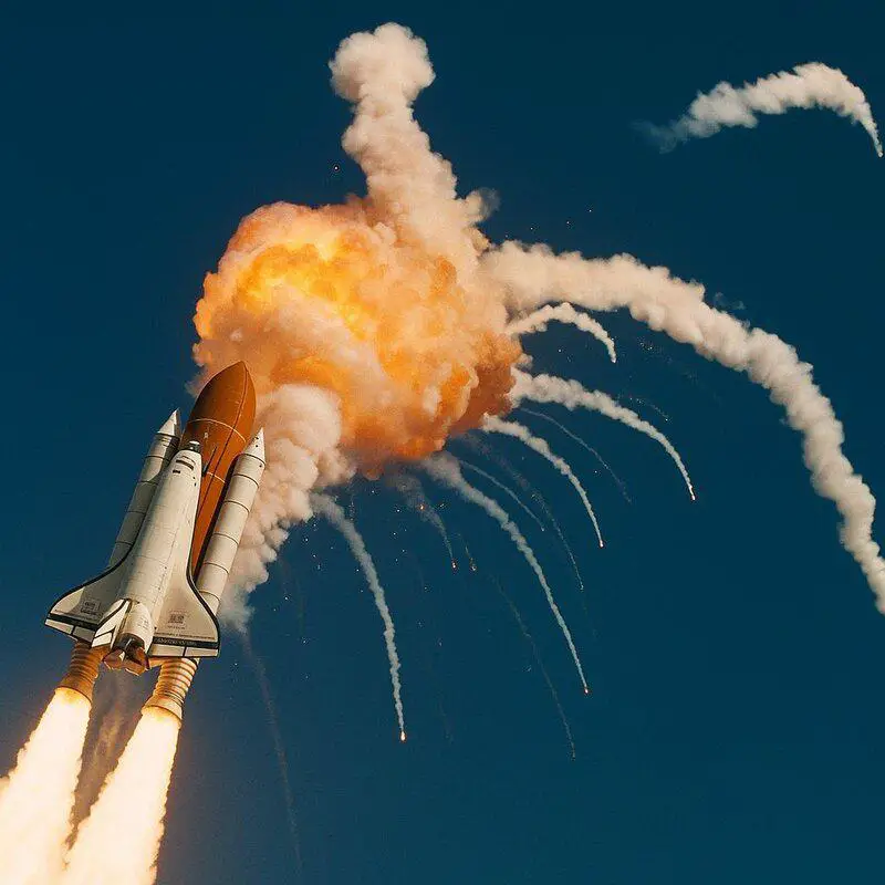 15 Disastrous Misuses of Science in History