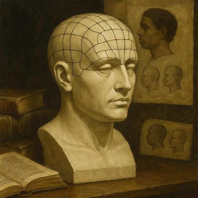 15 Disastrous Misuses of Science in History