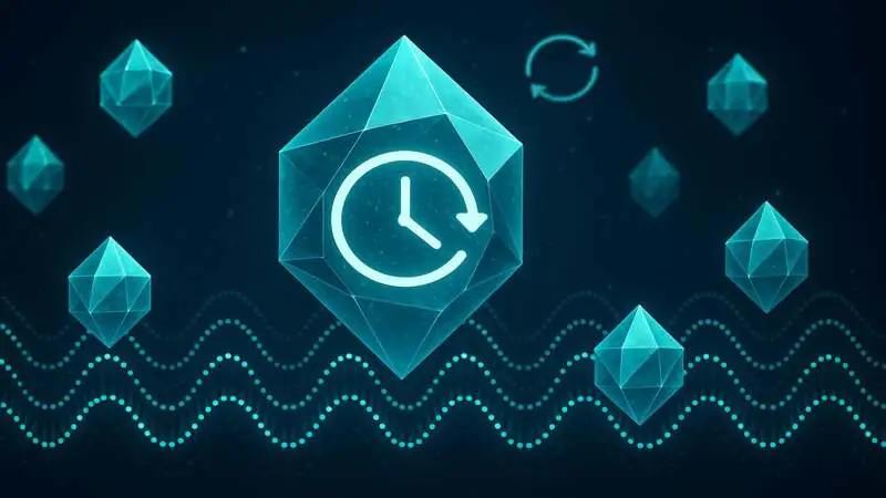 article ai 686a556fc9ece